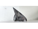 Recambio de retrovisor izquierdo para nissan almera (n16/e) line up referencia OEM IAM 230402ND212  