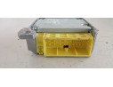 Recambio de centralita airbag para toyota rav 4 (a3) 2.2 turbodiesel cat referencia OEM IAM 8917042201  