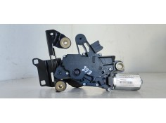 MOTOR LIMPIA TRASERO 0390201597 