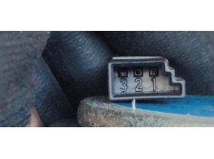 Recambio de salpicadero para land rover range rover (lm) td6 vogue referencia OEM IAM 8262328  