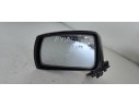 Recambio de retrovisor izquierdo para hyundai coupe (gk) 2.0 16v cat referencia OEM IAM 012177  