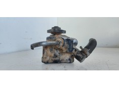 Recambio de bomba direccion para ford explorer 4.0 xlt referencia OEM IAM   