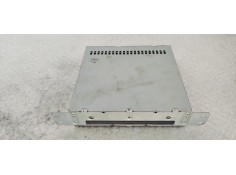 Recambio de sistema audio / radio cd para peugeot 508 sw 2.0 hdi 182 fap referencia OEM IAM 9807729080  