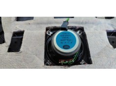 Recambio de salpicadero para land rover range rover (lm) td6 vogue referencia OEM IAM 8262328  