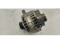 Recambio de alternador para fiat bravo (198) 1.9 jtd 16v cat referencia OEM IAM   