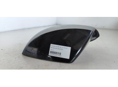 Recambio de retrovisor izquierdo para hyundai coupe (gk) 2.0 16v cat referencia OEM IAM 012177  