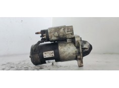 MOTOR ARRANQUE 55353857 
