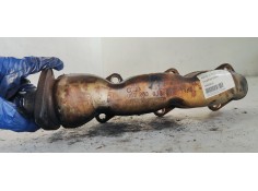 Recambio de colector escape para audi q7 (4l) 3.0 tdi referencia OEM IAM 059253033L  