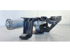 Recambio de motor limpia trasero para bmw serie 5 touring (e61) 530d referencia OEM IAM 0390201597  