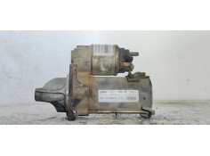 MOTOR ARRANQUE 8V2111000BE 