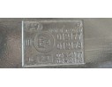 Recambio de retrovisor izquierdo para hyundai coupe (gk) 2.0 16v cat referencia OEM IAM 012177  