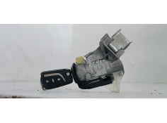 Recambio de conmutador de arranque para toyota verso 1.6d4d 112 fap referencia OEM IAM 897830F030  
