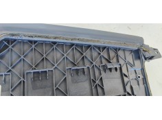 Recambio de salpicadero para land rover range rover (lm) td6 vogue referencia OEM IAM 8262328  