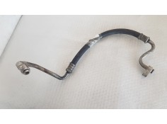 TUBOS AIRE ACONDICIONADO 