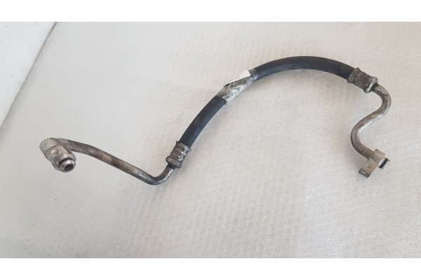 Recambio de tubos aire acondicionado para honda fr-v (be) 2.2 ctdi 140 fap referencia OEM IAM   