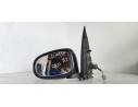 Recambio de retrovisor izquierdo para nissan almera (n16/e) line up referencia OEM IAM 230402ND212  