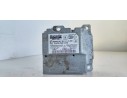 Recambio de centralita airbag para peugeot 307 break/sw (s2) sw d-sign referencia OEM IAM 606877300  