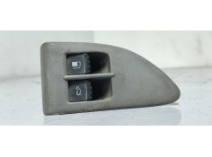 INTERRUPTOR 1J0959831A 