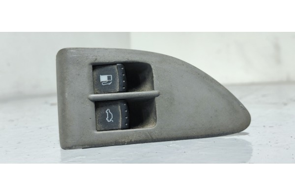 Recambio de interruptor para volkswagen passat berlina (3b3) comfortline referencia OEM IAM 1J0959831A  