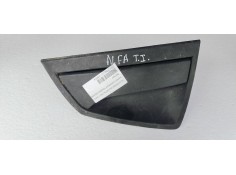 MANETA EXTERIOR TRASERA IZQUIERDA 242708A 