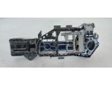 Recambio de maneta exterior trasera derecha para volkswagen passat berlina (3c2) 2.0 tdi referencia OEM IAM   