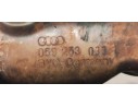 Recambio de colector escape para audi q7 (4l) 3.0 tdi referencia OEM IAM 059253033L  