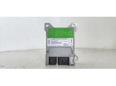 CENTRALITA AIRBAG YS4T14B056BA 