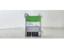 Recambio de centralita airbag para ford focus berlina (cak) ghia referencia OEM IAM YS4T14B056BA  