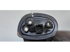 Recambio de retrovisor izquierdo para hyundai coupe (gk) 2.0 16v cat referencia OEM IAM 012177  