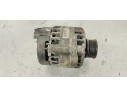 Recambio de alternador para fiat bravo (198) 1.9 jtd 16v cat referencia OEM IAM   
