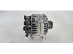 Recambio de alternador para mini mini (r56) one d referencia OEM IAM 1547794970  