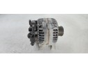 Recambio de alternador para mini mini (r56) one d referencia OEM IAM 1547794970  