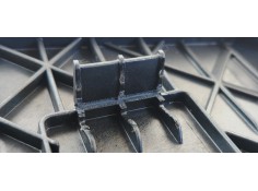 Recambio de salpicadero para land rover range rover (lm) td6 vogue referencia OEM IAM 8262328  