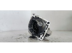 Recambio de motor arranque para opel insignia sports tourer cosmo 4x4 referencia OEM IAM 55353857  