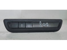 INTERRUPTOR 9677059077 