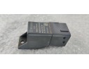 Recambio de caja precalentamiento para peugeot 508 sw 2.0 hdi 182 fap referencia OEM IAM 9803299780  