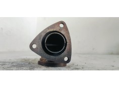 Recambio de colector escape para audi q7 (4l) 3.0 tdi referencia OEM IAM 059253033L  