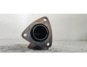 Recambio de colector escape para audi q7 (4l) 3.0 tdi referencia OEM IAM 059253033L  