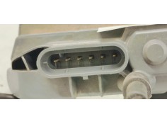 Recambio de cerradura puerta trasera izquierda para renault scenic ii emotion referencia OEM IAM   