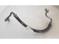 Recambio de tubos aire acondicionado para honda fr-v (be) 2.2 ctdi 140 fap referencia OEM IAM   