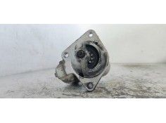 Recambio de motor arranque para ford ka+ black / white referencia OEM IAM 8V2111000BE  