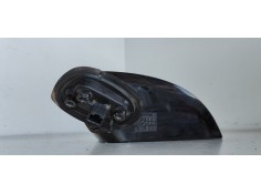 Recambio de retrovisor izquierdo para hyundai coupe (gk) 2.0 16v cat referencia OEM IAM 012177  
