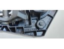 Recambio de maneta exterior trasera derecha para volkswagen passat berlina (3c2) 2.0 tdi referencia OEM IAM   