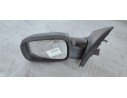 Recambio de retrovisor izquierdo para renault megane ii berlina 5p confort dynamique referencia OEM IAM   