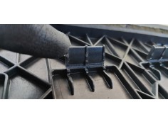 Recambio de salpicadero para land rover range rover (lm) td6 vogue referencia OEM IAM 8262328  