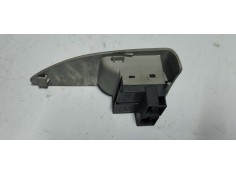 Recambio de interruptor para volkswagen passat berlina (3b3) comfortline referencia OEM IAM 1J0959831A  
