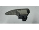 Recambio de interruptor para volkswagen passat berlina (3b3) comfortline referencia OEM IAM 1J0959831A  