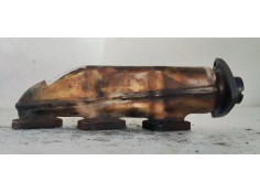 Recambio de colector escape para audi q7 (4l) 3.0 tdi referencia OEM IAM 059253033L  