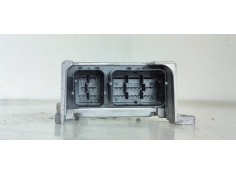Recambio de centralita airbag para ford focus berlina (cak) ghia referencia OEM IAM YS4T14B056BA  