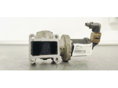 Recambio de valvula egr para opel vectra c berlina comfort referencia OEM IAM 50024005  